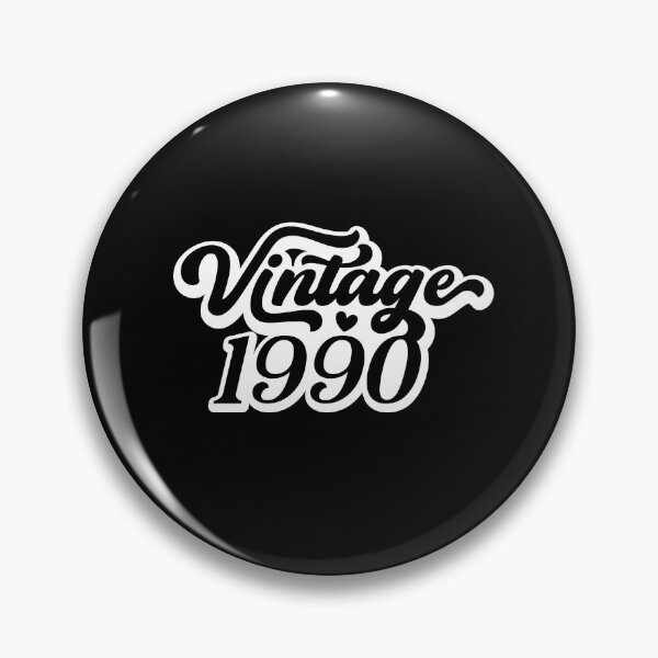 Item preview, Vintage 1990 designed and sold by AtarangiDesigns.