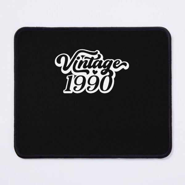 Item preview, Vintage 1990 designed and sold by AtarangiDesigns.