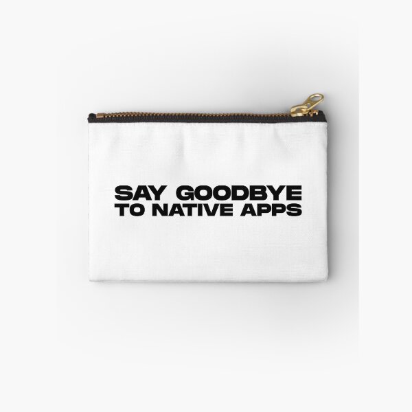Item preview, PWA designed and sold by AsKartongs.