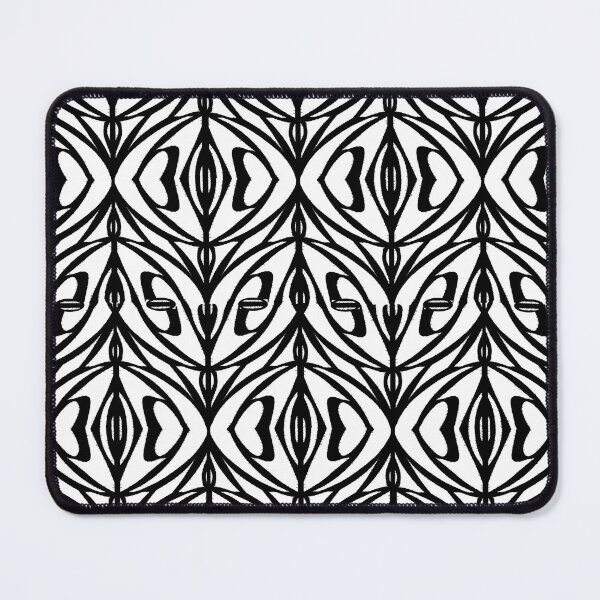 Item preview, what's nouveau designed and sold by Alixseesthis.