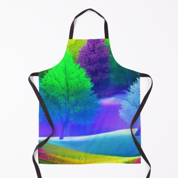 Item preview, Beautiful Trees Colourful & fresh Looks Amazing On All Products. Great Gift Idea. designed and sold by Bowbubble.