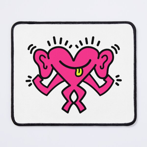 Item preview, Listen to your heart designed and sold by bitpopart.
