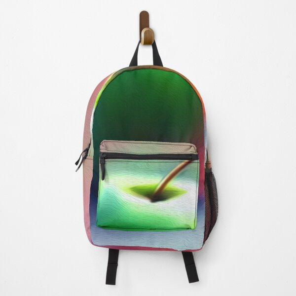 Item preview, Watercolor Green Apple designed and sold by cr6zym1nd.