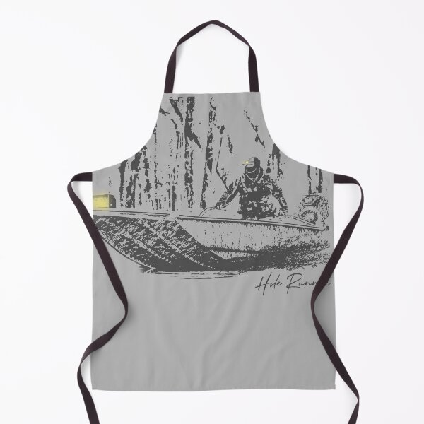 Item preview, Hole Runner designed and sold by Journall.