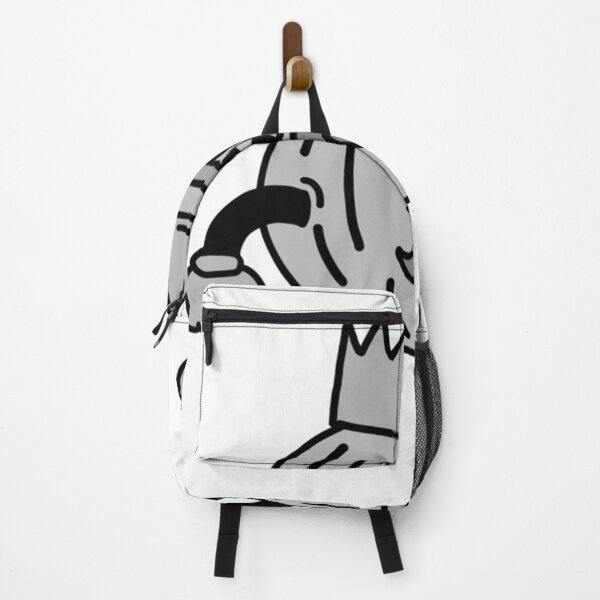 Item preview, Vintage Onion King designed and sold by HyperCultes.