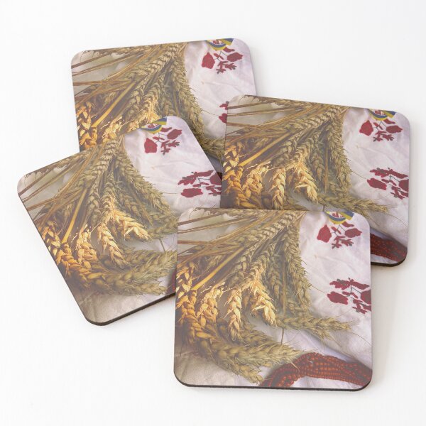Item preview, Ukrainian things designed and sold by Julia  Kovtunyak.