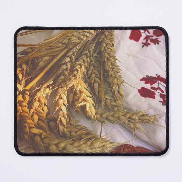 Item preview, Ukrainian things designed and sold by Julia  Kovtunyak.
