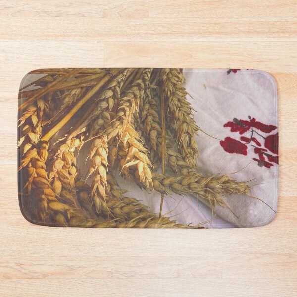 Item preview, Ukrainian things designed and sold by Julia  Kovtunyak.