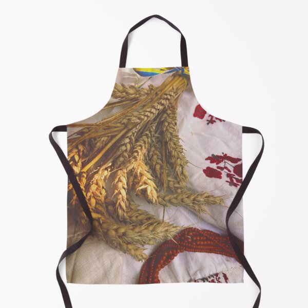 Item preview, Ukrainian things designed and sold by Julia Kovtunyak.
