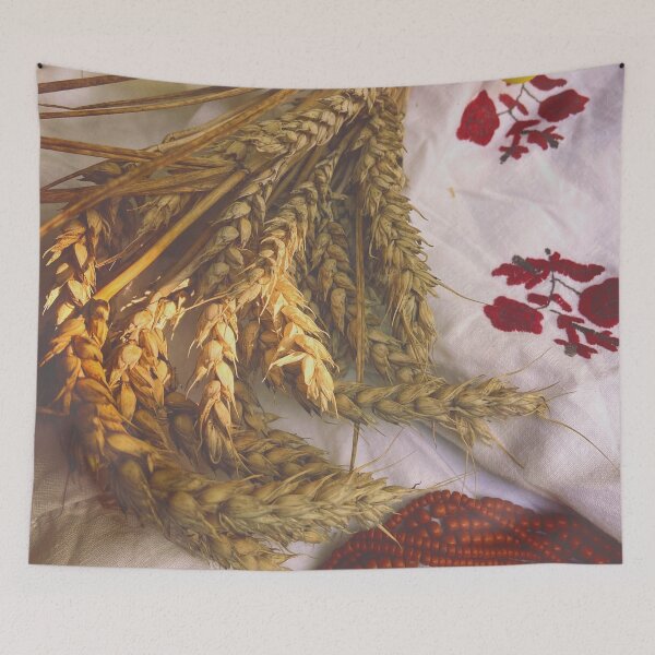 Item preview, Ukrainian things designed and sold by Julia  Kovtunyak.