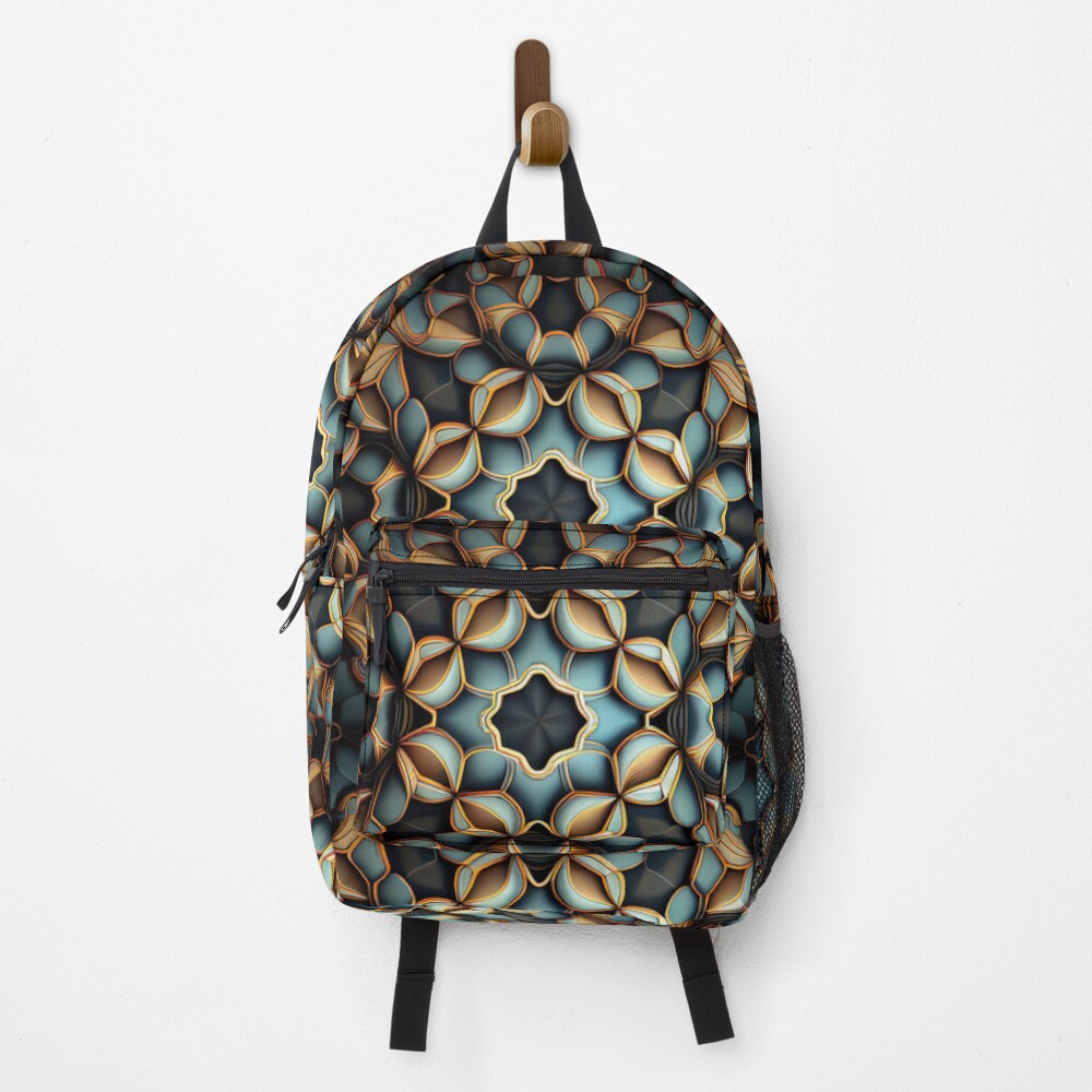 Item preview, Backpack designed and sold by UltraGraphics.