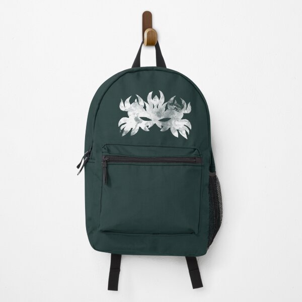 Item preview, Dalish Heraldry designed and sold by LCYDSGNS.