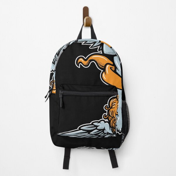 Item preview, Angel Army designed and sold by chomaruddin tri amboko.