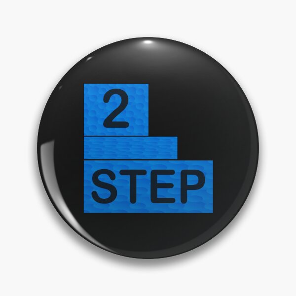 Item preview,  UK Garage 2 Step Music designed and sold by Marvelpic.