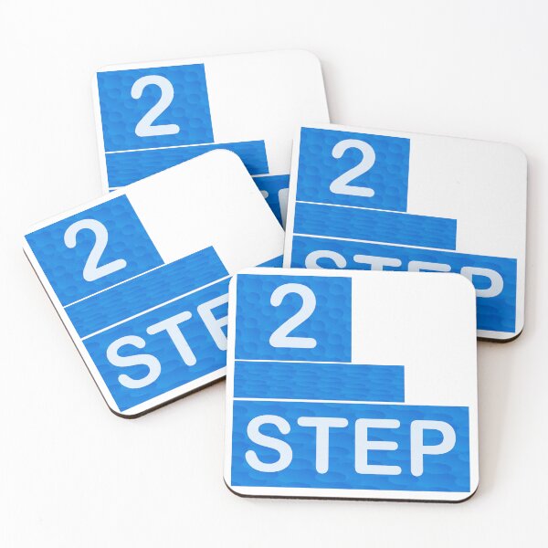 Item preview,  UK Garage 2 Step Music designed and sold by Marvelpic.