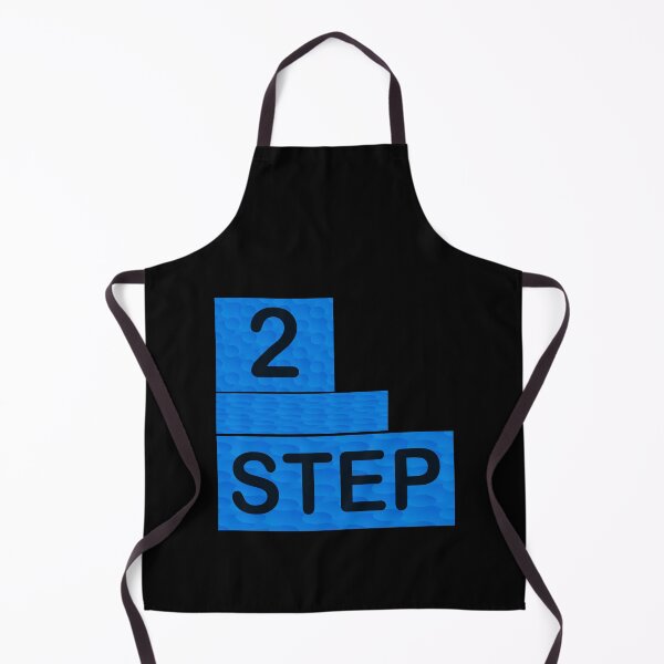 Item preview, UK Garage 2 Step Music designed and sold by Marvelpic.