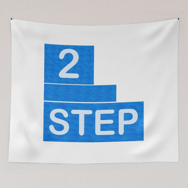 Item preview,  UK Garage 2 Step Music designed and sold by Marvelpic.