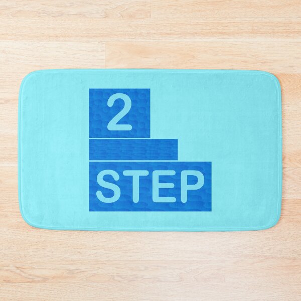 Item preview,  UK Garage 2 Step Music designed and sold by Marvelpic.