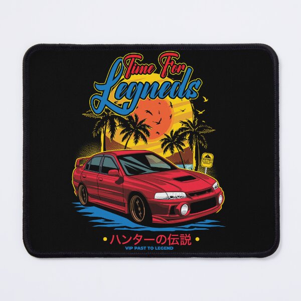 Item preview, Evo Legend designed and sold by cungtudaeast.