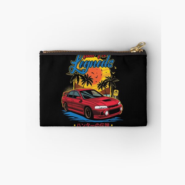 Item preview, Evo Legend designed and sold by cungtudaeast.