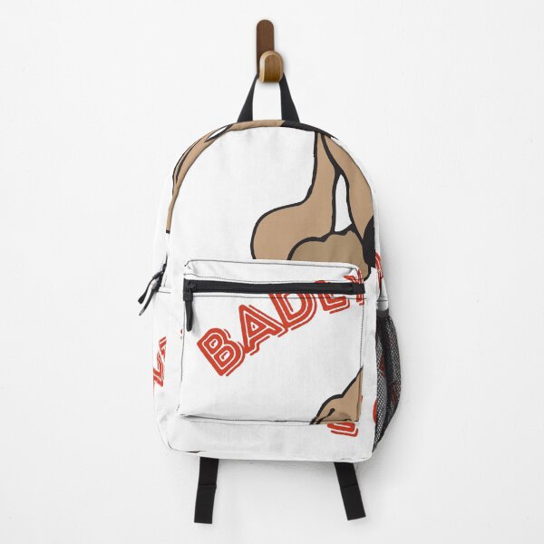 Item preview, Badly Want a peace of mind designed and sold by DDoneph.