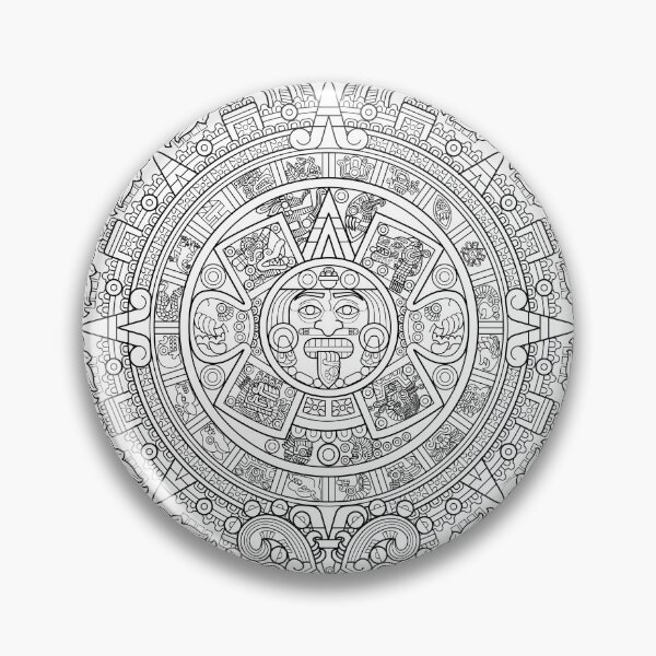 Item preview, Sun stone designed and sold by tudi.