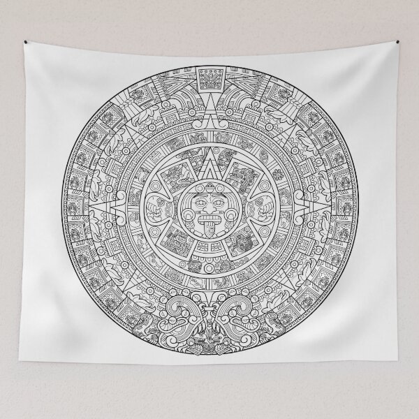 Item preview, Sun stone designed and sold by tudi.
