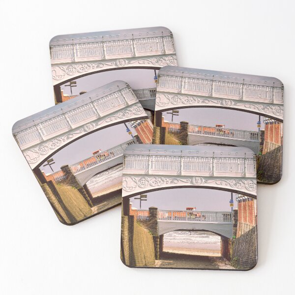 Item preview, Trinity Cut Bridlington  designed and sold by Alisonchambers2.
