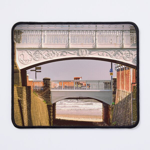 Item preview, Trinity Cut Bridlington designed and sold by Alisonchambers2.