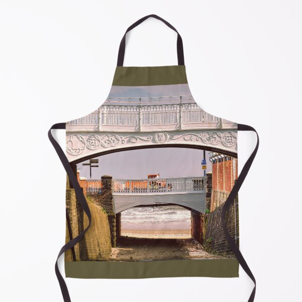 Item preview, Trinity Cut Bridlington designed and sold by Alisonchambers2.