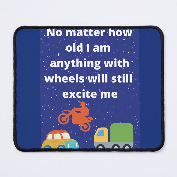Item preview, Wheels designed and sold by NewPages.