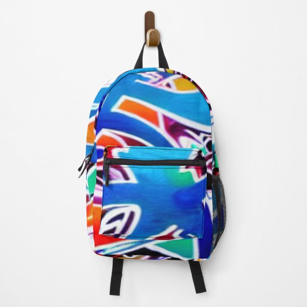 Item preview, Abstract Graffiti designed and sold by calibrit.