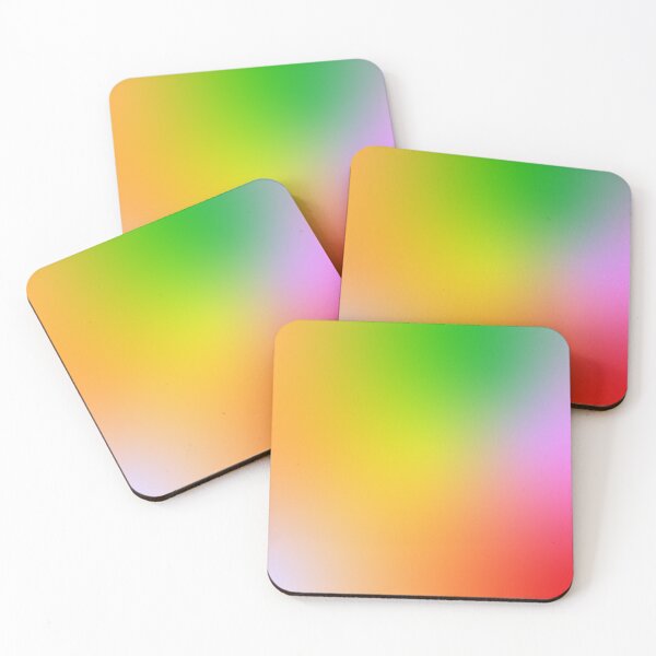Item preview, vector gradient backgrounds with grainy texture designed and sold by Chitrogiri.