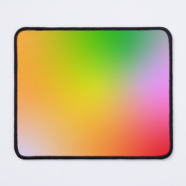 Item preview, vector gradient backgrounds with grainy texture designed and sold by Chitrogiri.