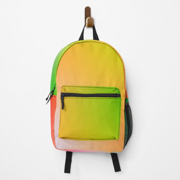 Item preview, vector gradient backgrounds with grainy texture designed and sold by Chitrogiri.
