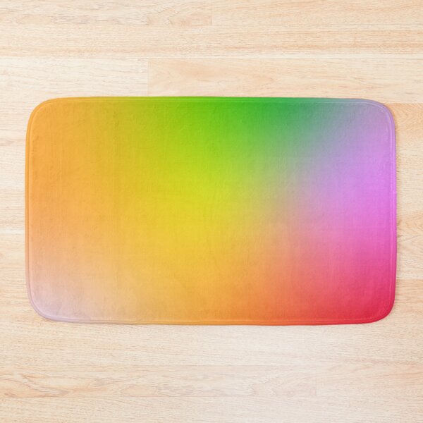 Item preview, vector gradient backgrounds with grainy texture designed and sold by Chitrogiri.