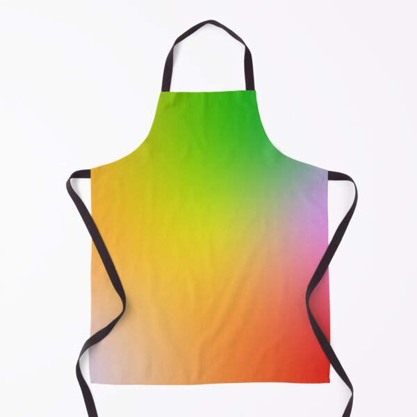 Item preview, vector gradient backgrounds with grainy texture designed and sold by Chitrogiri.