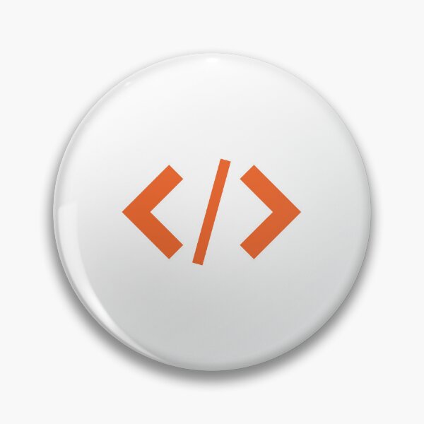 Item preview, Xml designed and sold by Mr  Shy.
