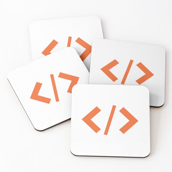Item preview, Xml designed and sold by Mr  Shy.