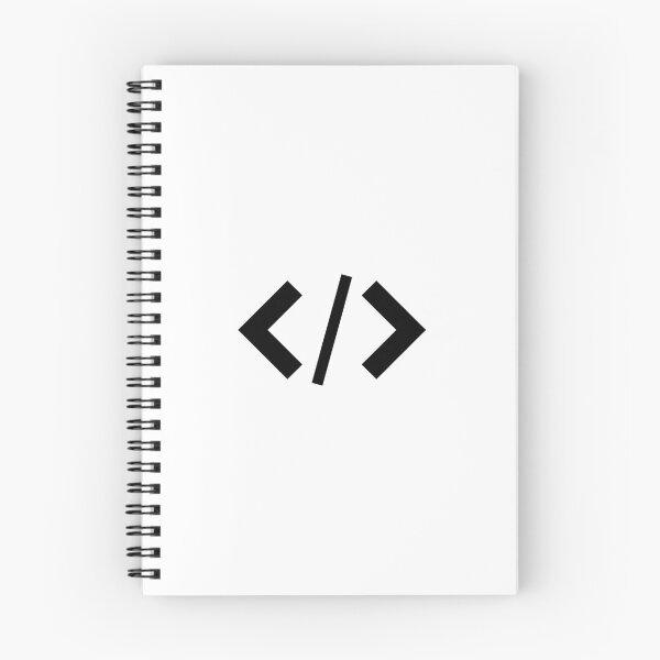 Item preview, Xml designed and sold by Mr  Shy.