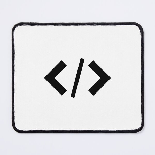 Item preview, Xml designed and sold by Mr  Shy.