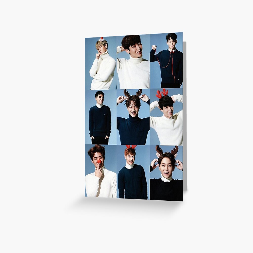 papergc,500x,w,f8f8f8-pad,