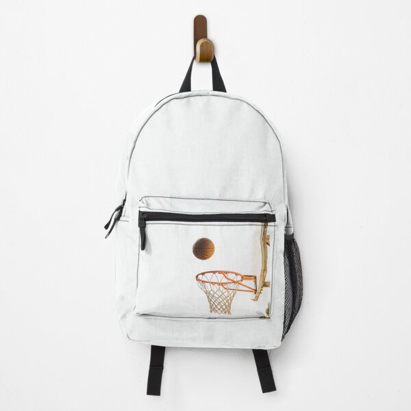 Item preview, Basketball - Street designed and sold by ReidDesign.