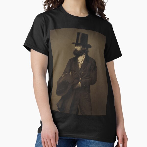 Item preview, William Sidney Mount designed and sold by romeobravado.