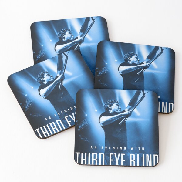 Item preview, benang biruu third eye blind penyanyiiii#7434 designed and sold by restupadang.
