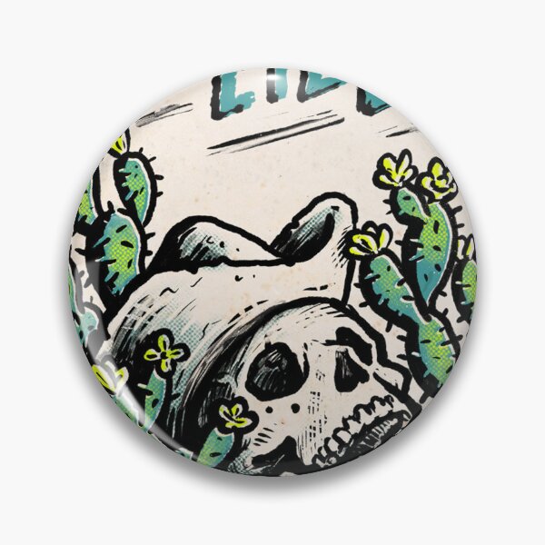 Item preview, tengkorakkk third eye blind kakkkktussss#7834 designed and sold by restupadang.