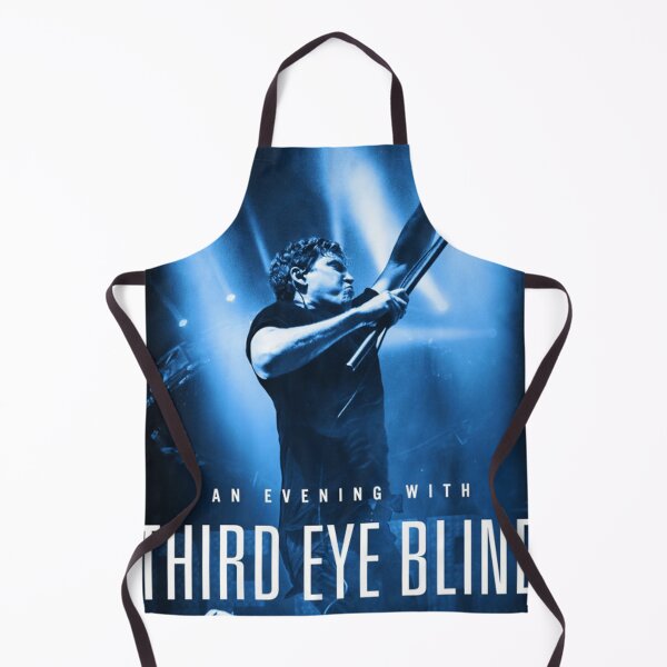 Item preview, benang biruu third eye blind penyanyiiii#7434 designed and sold by restupadang.