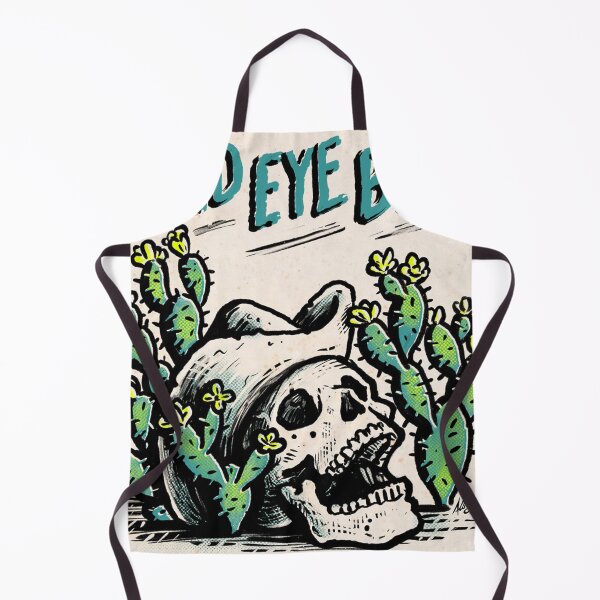 Item preview, tengkorakkk third eye blind kakkkktussss#7834 designed and sold by restupadang.