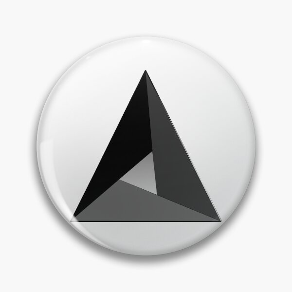Artikelvorschau, Cmake entworfen und verkauft von Mr Shy.
