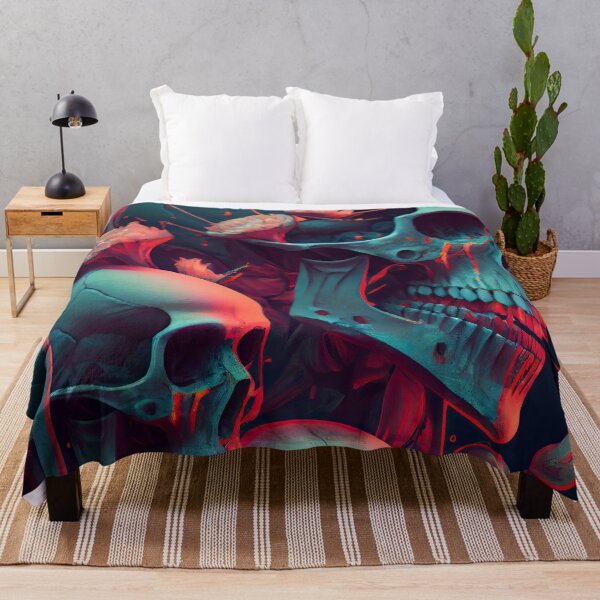 Item preview, Persistence of Memory designed and sold by OccultDreams.